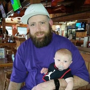 Meet your Posher, Shane